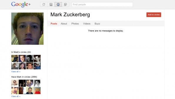 google+-mark-zuckerberg