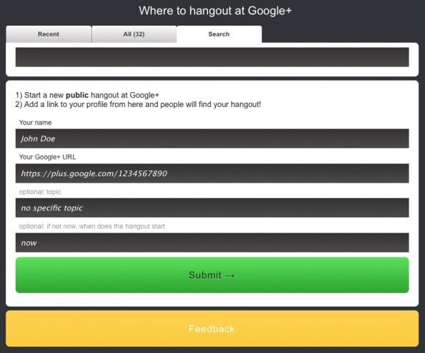 google+_hangouts2