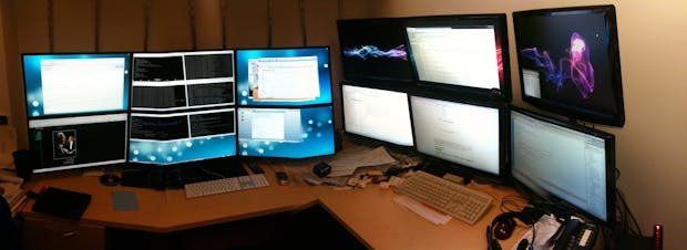Tooltipp: Kostenloses 24/7-Website-Monitoring