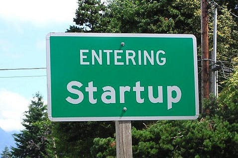 Symbolbild_Startup