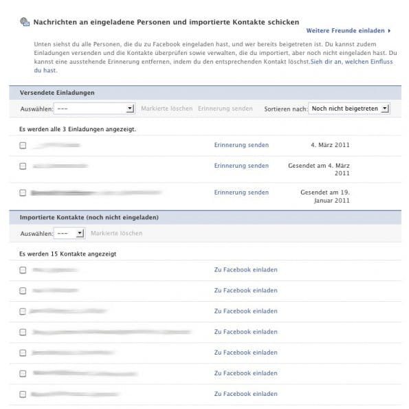 facebook_importierte_kontakte_löschen2