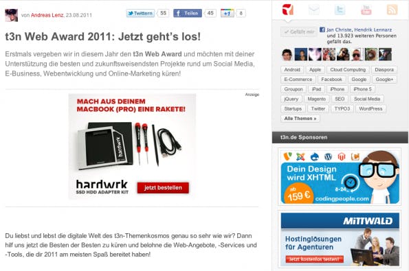 google-panda-update-beispiel-bsp3