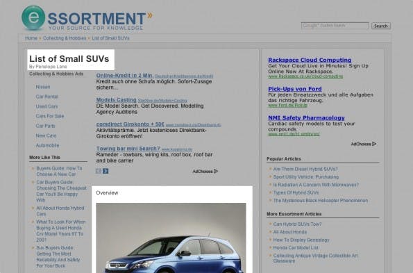 google-panda-update-bsp1