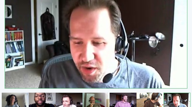 5 Tools zum Aufnehmen von Google+ Hangouts