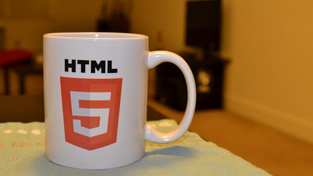 Tutorial: Websites auf HTML5 umstellen – so geht’s