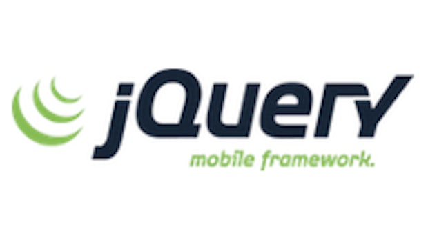 jQuery Mobile in Zusammenarbeit mit HTML5: Geolocation