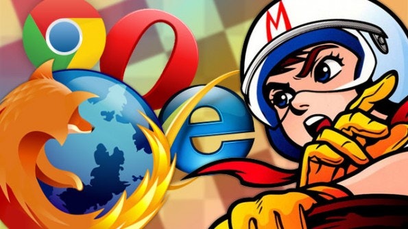 BrowserSpeedTests_Lifehacker