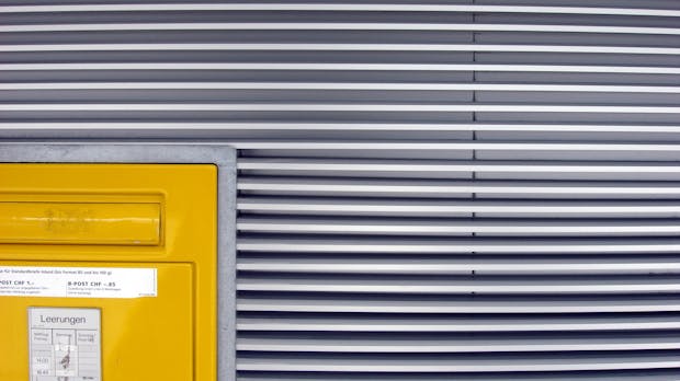 E-Mail-Marketing: Kleiner Knigge für erfolgreiche Werbemails