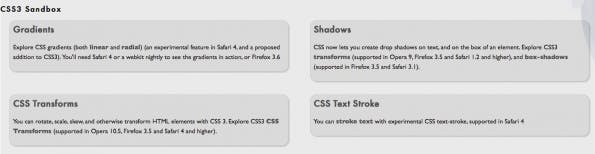 css3-generator westciv