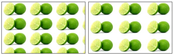 CSS3: Hintergründe ohne Anschnitt (rechts)