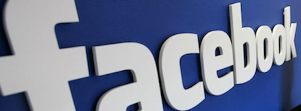 Facebook Timeline: Finde jetzt heraus, wer dich aus seinem Freundeskreis geschmissen hat!