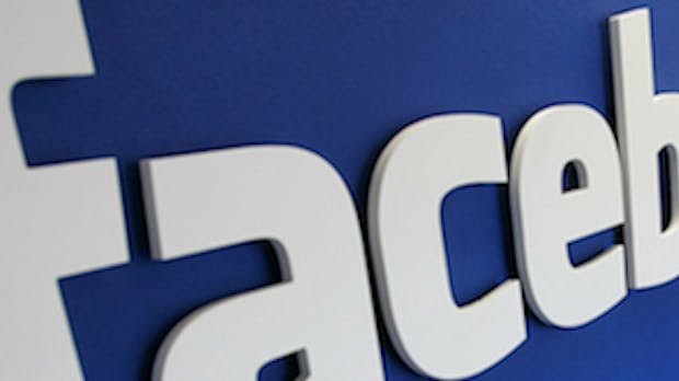 Facebook Ads bald auch im Newsstream