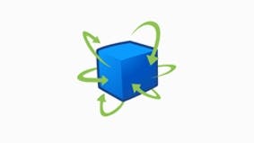 Google+ API: Einstieg für Entwickler