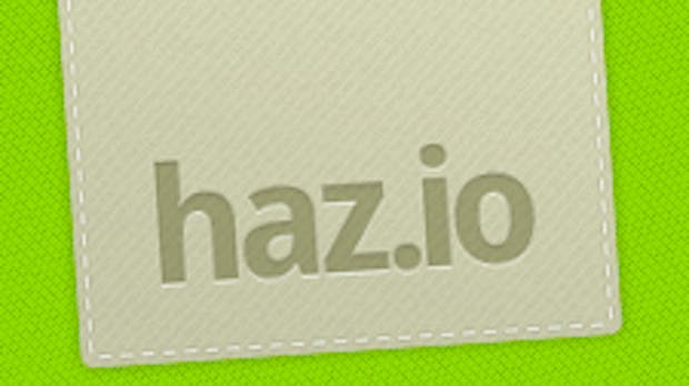 Wie viel HTML5/CSS3 kann dein Browser? Jetzt mit einem Klick testen!