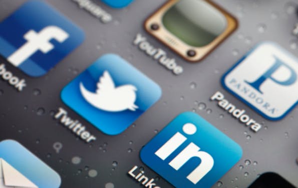 social_media