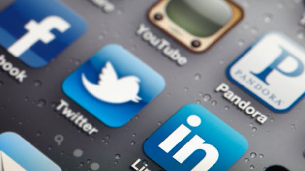 Social Media Guidelines: Sinnvoll oder doch überflüssig?