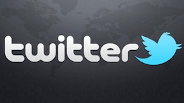 Warum Twitter noch immer nicht Mainstream ist
