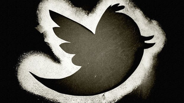 Social Network Wars: Twitter wettert gegen neues Google+ Suchfeature