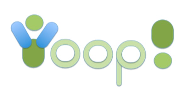 Yioop!: Selbst gehostete Suchmaschine für die eigene Website mit PHP und MySQL/sqLite