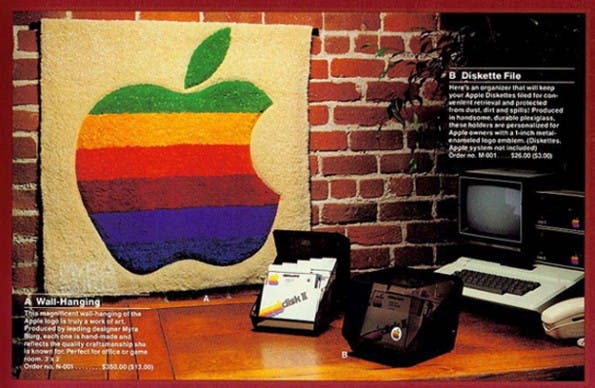 07-apple-devotionalien-1983