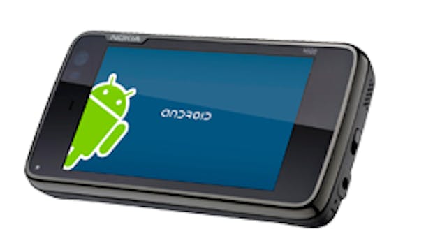 Android Auf Ipad Android Auf Ipad