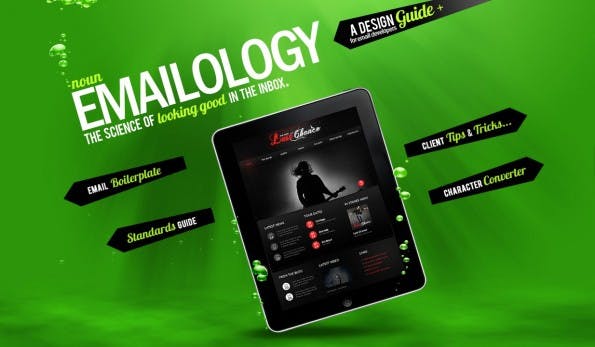 E-Mail-Newsletter_DesignGuide