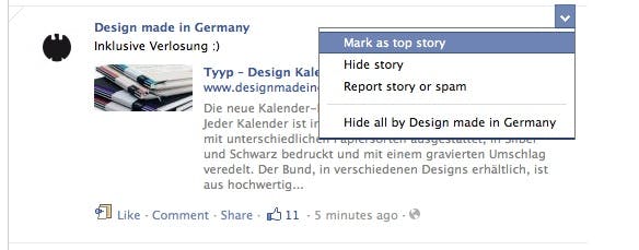 FacebookFanpages_TopStories