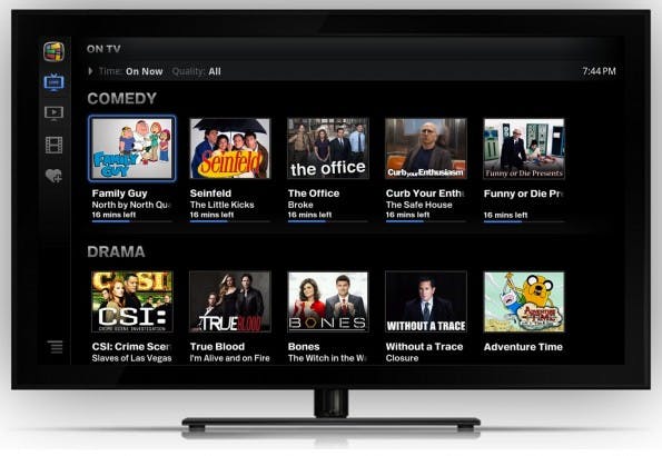 GoogleTV_2