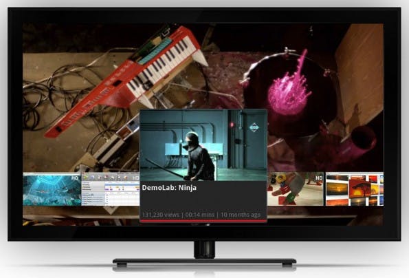 GoogleTV_3