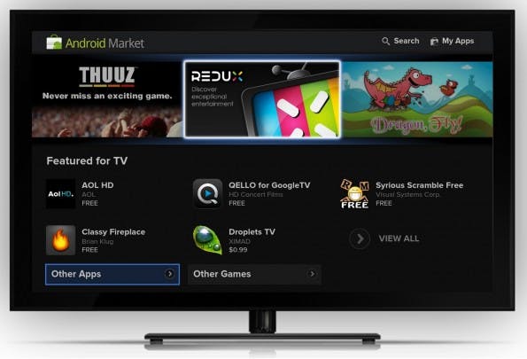 GoogleTV_4