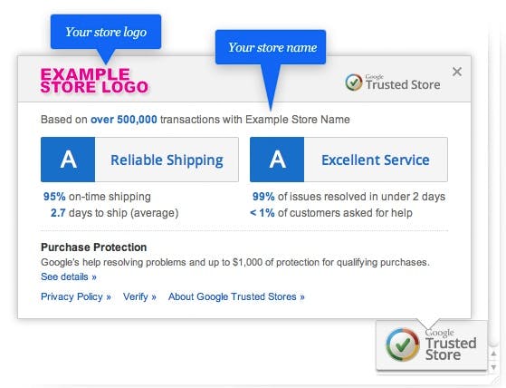 GoogleTrustedStores_Badge