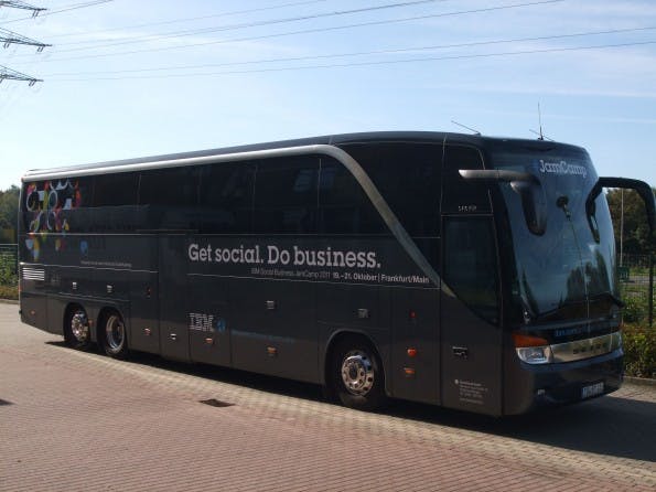 JamCamp_Bus