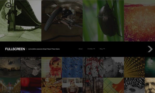 KostenloseWordPressThemes_Fullscreen