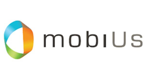 Mobile HTML5-Entwicklung für iOS mit mehr Features, dank MobiUs