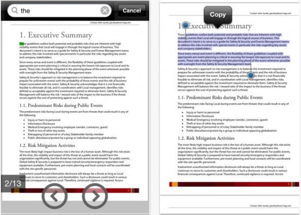 adobe_reader_ios
