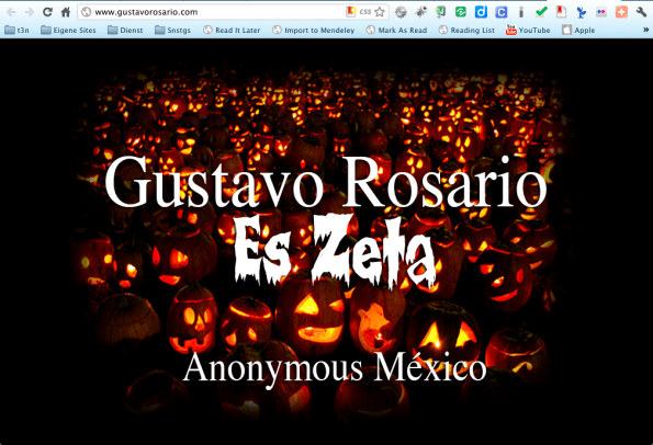 anonymous-zeta