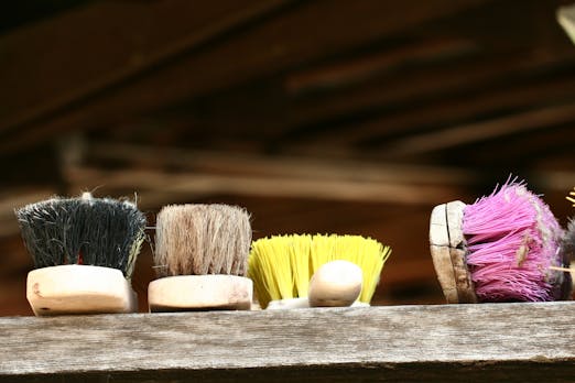 13 interessante Blogs rund um Webdesign und Webentwicklung