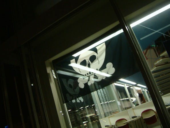ccc