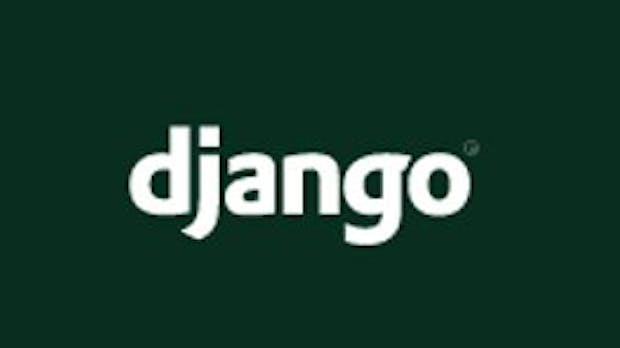 Django – Das Python-Framework für schnelle Entwicklungsprozesse