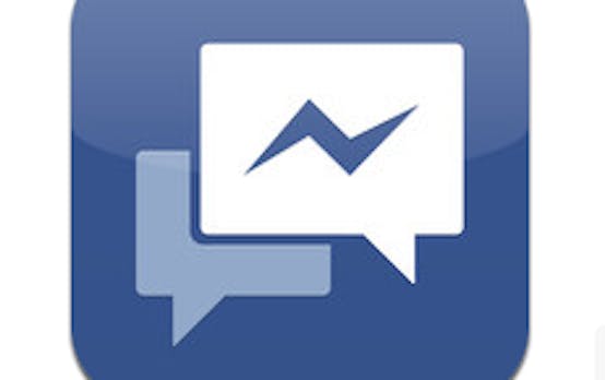 Facebook 2011: Was die Deutschen bewegt hat