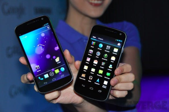 galaxy-nexus406v