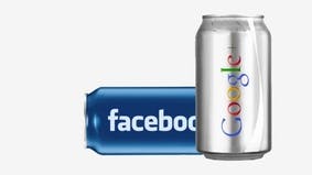 Google+ Businessprofile vor dem Start