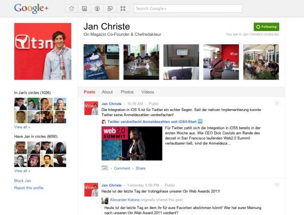 google+-t3n-jan-christe