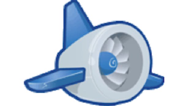 Google Cloud SQL: Neues MySQL-Angebot in der Wolke