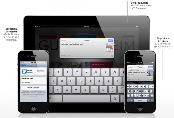 ios-5-twitter