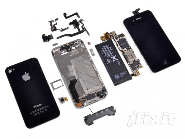 Iphone 4s Neue Probleme Nach Ios Update Iphone 4s Neue Probleme Nach Ios Update