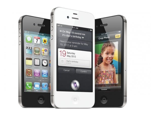 iphone-4s
