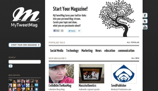 mytweetmag-screen