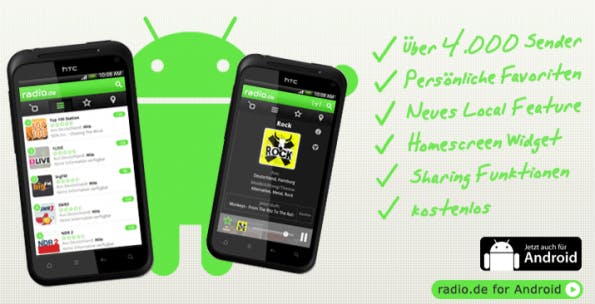 radio-android-splash