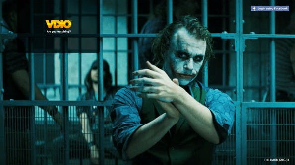 skype_videostream_vdio